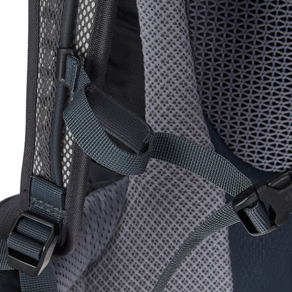 FUTURA PRO 36 - Tourenrucksack
