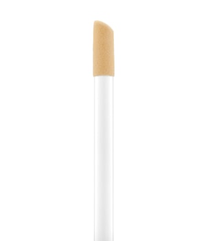 CATRICE Soft Glam Filter Fluid Glow Booster Primer-30 ml