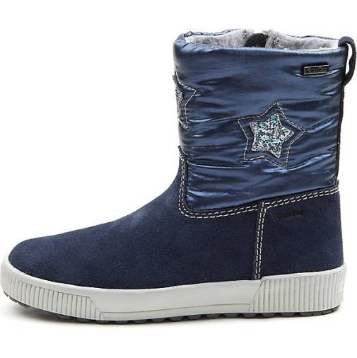 Richter Winterboot MATHEA