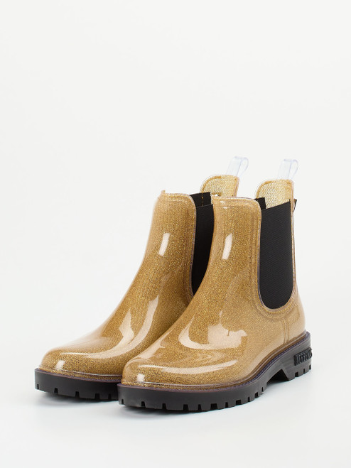 Gummistiefel-71508890001 Verbenas