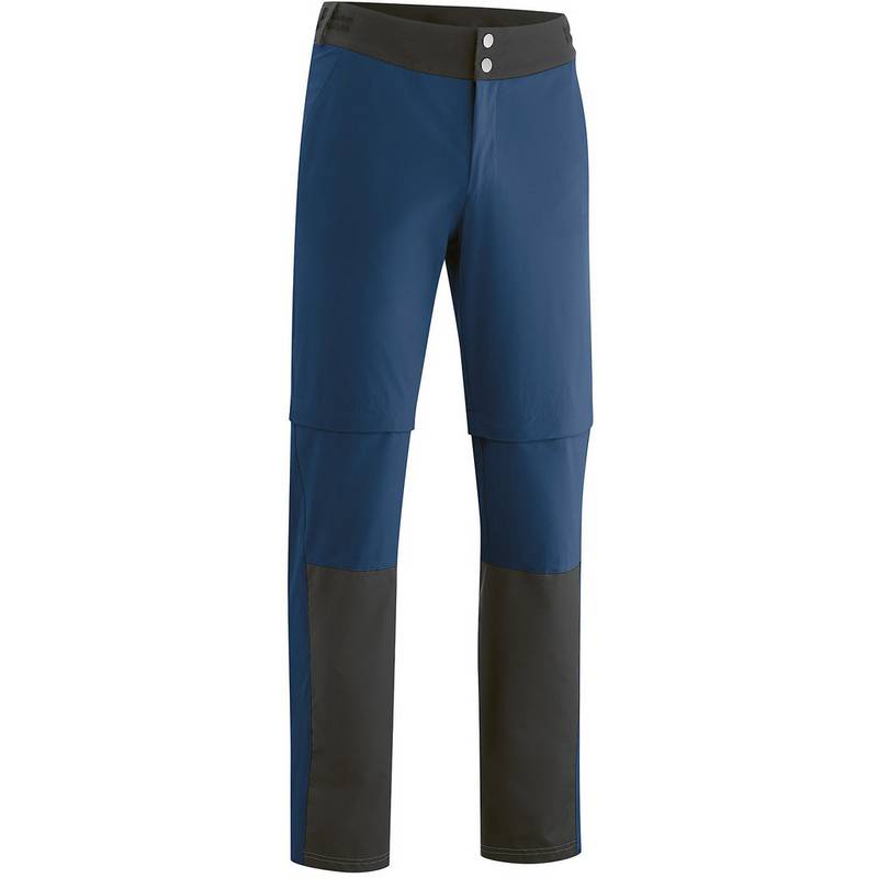 Gonso Bike Rombon Fahrradhose Herren