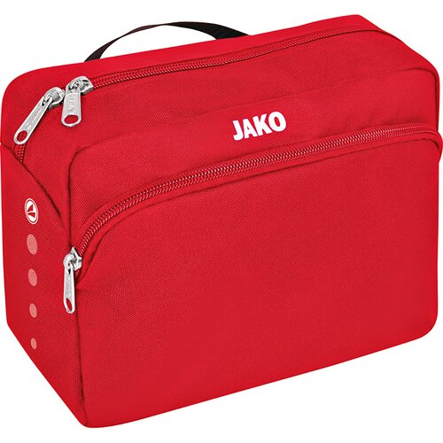 UNISEX KULTURTASCHE CLASSICO