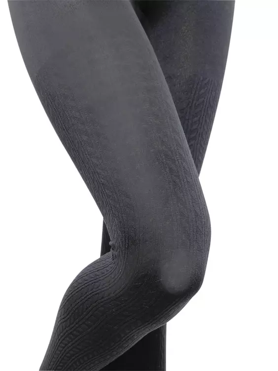 5th Avenue Strumpfhose
