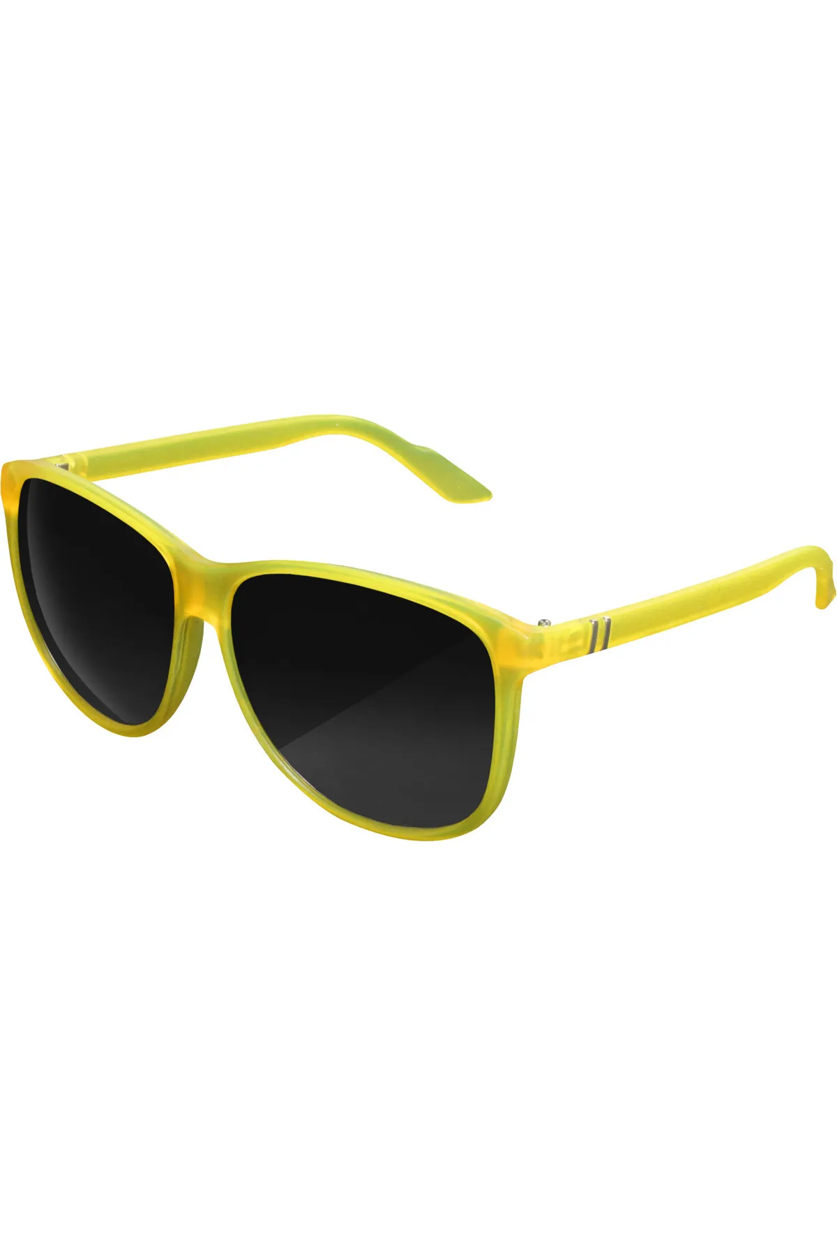 MSTRDS  Accessoires Sonnenbrillen Chirwa