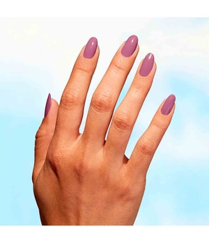 OPI Nature Strong Nagellack-15 ml