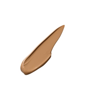 MADARA Skinonym Flüssige Foundation-30 ml