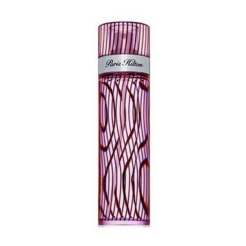 Paris Hilton Eau de Parfum 100 ml