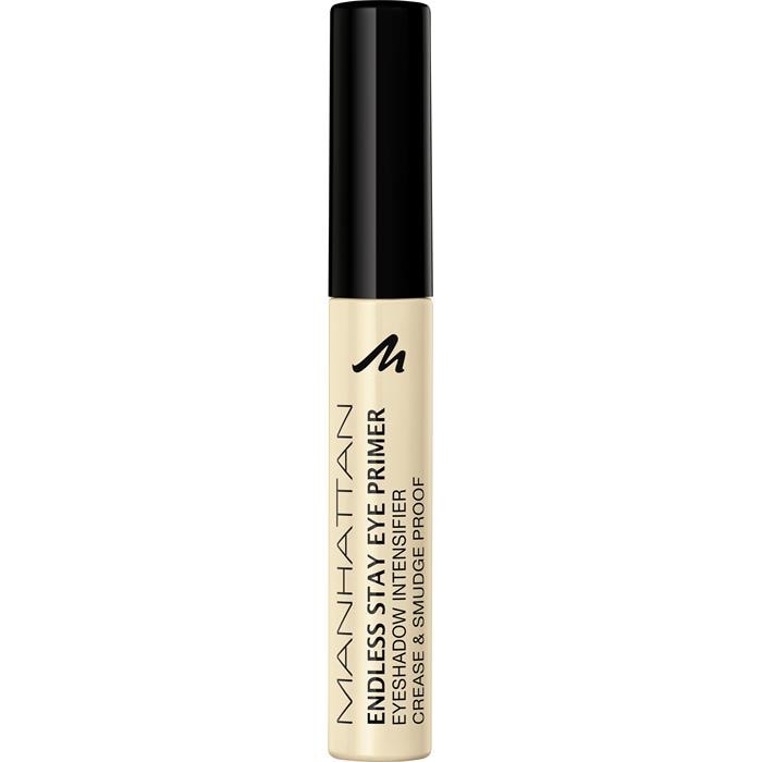 Endless Stay Eye Primer