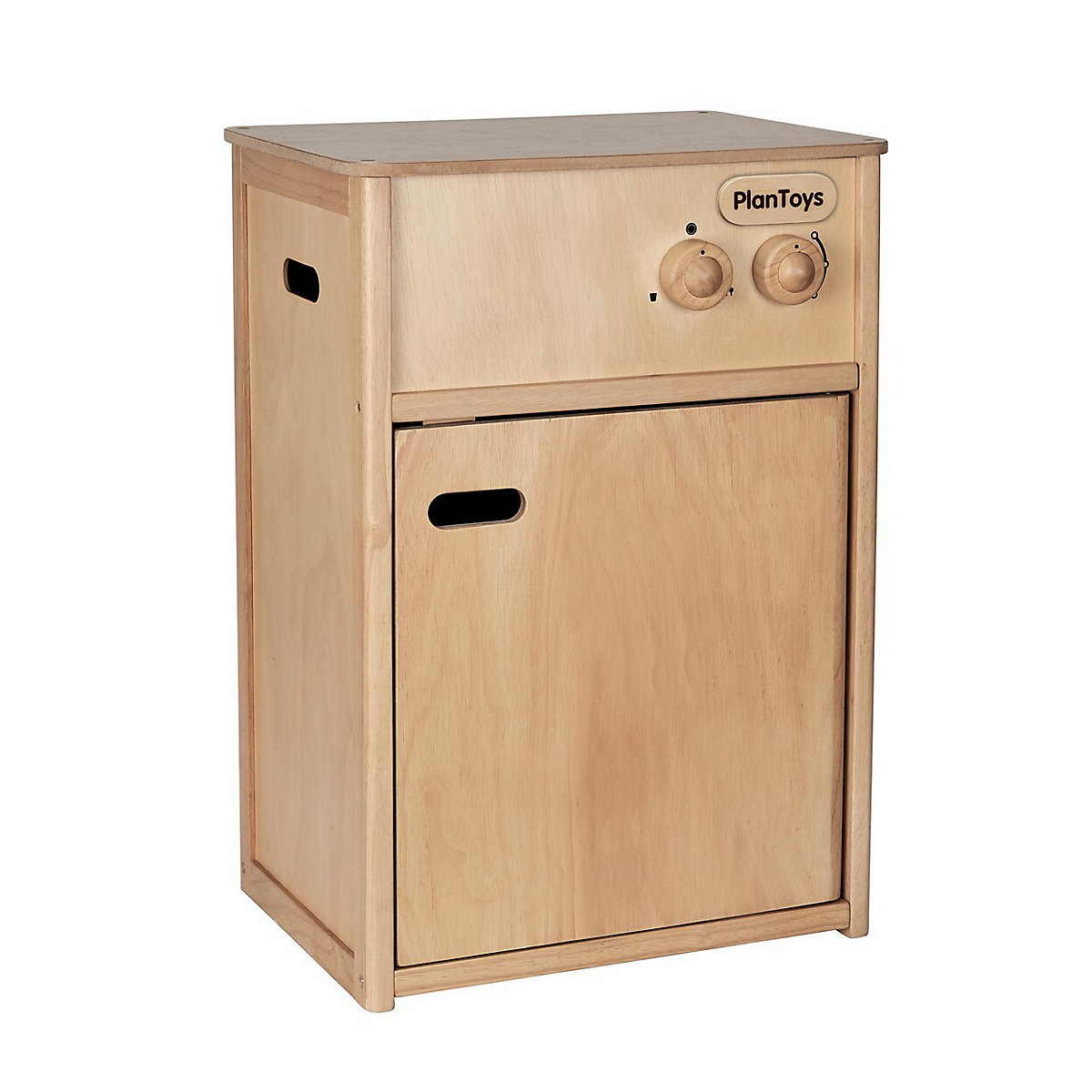Kitchen Geschirrspüler Spielküchen