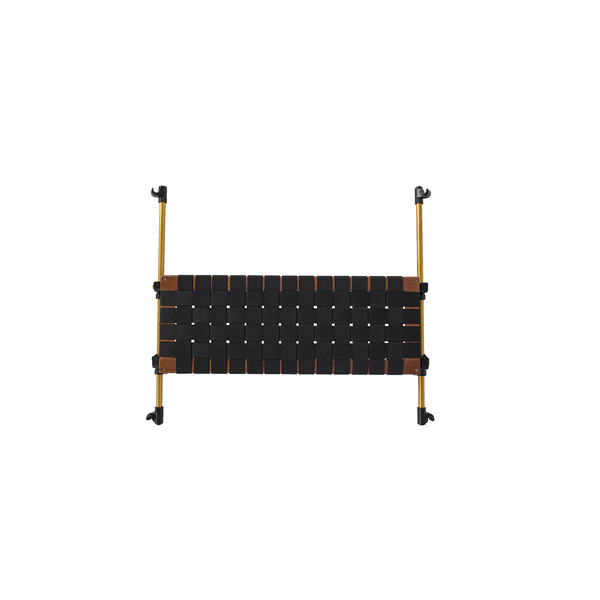 PAKCANOE 170 PACKAGE OFFER - Kanadier