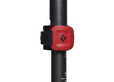 Black Diamond Pursuit Trekking
