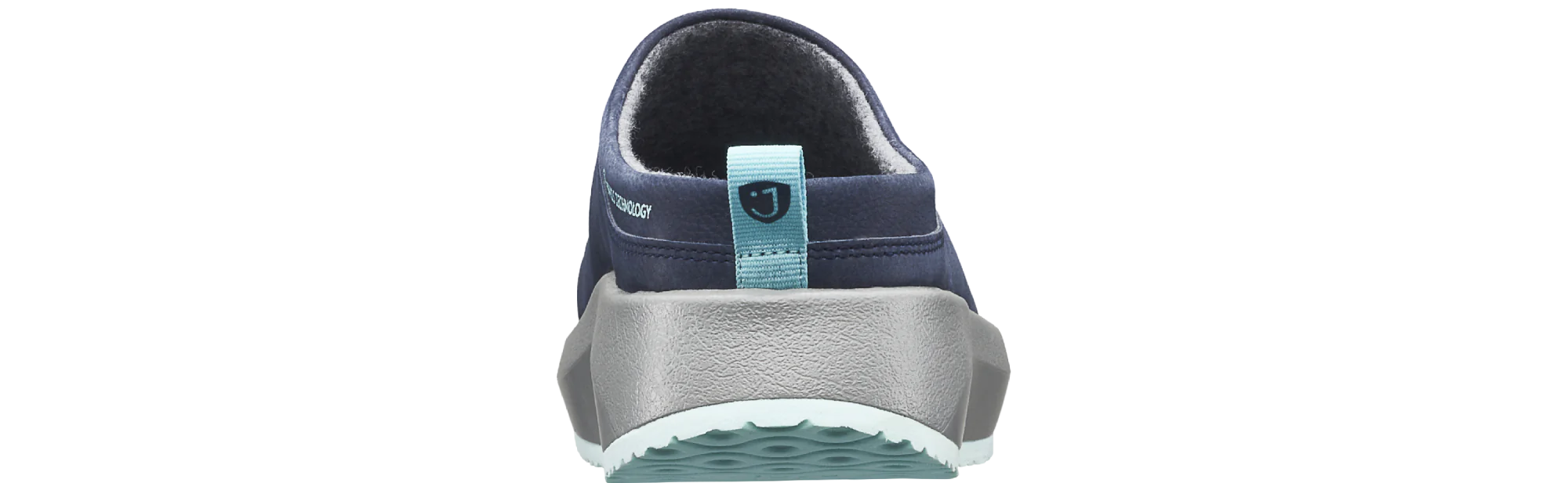 Riga Blue