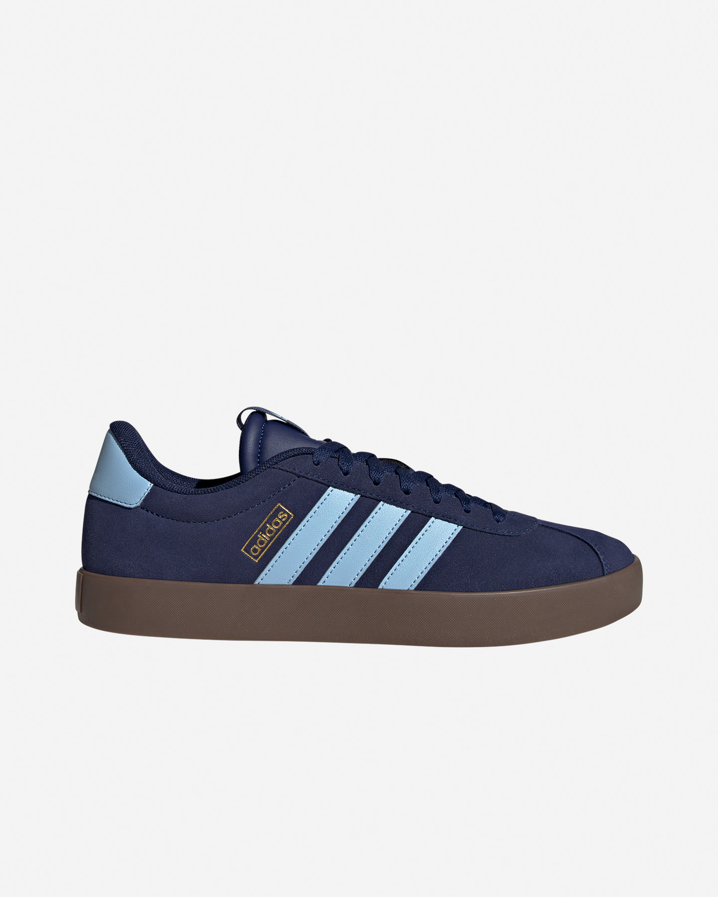 Buty sportowe Adidas Core Vl Court 3.0 M JP7537