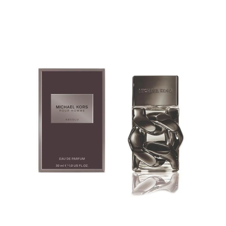 Pour Homme Absolu - Eau de Parfum