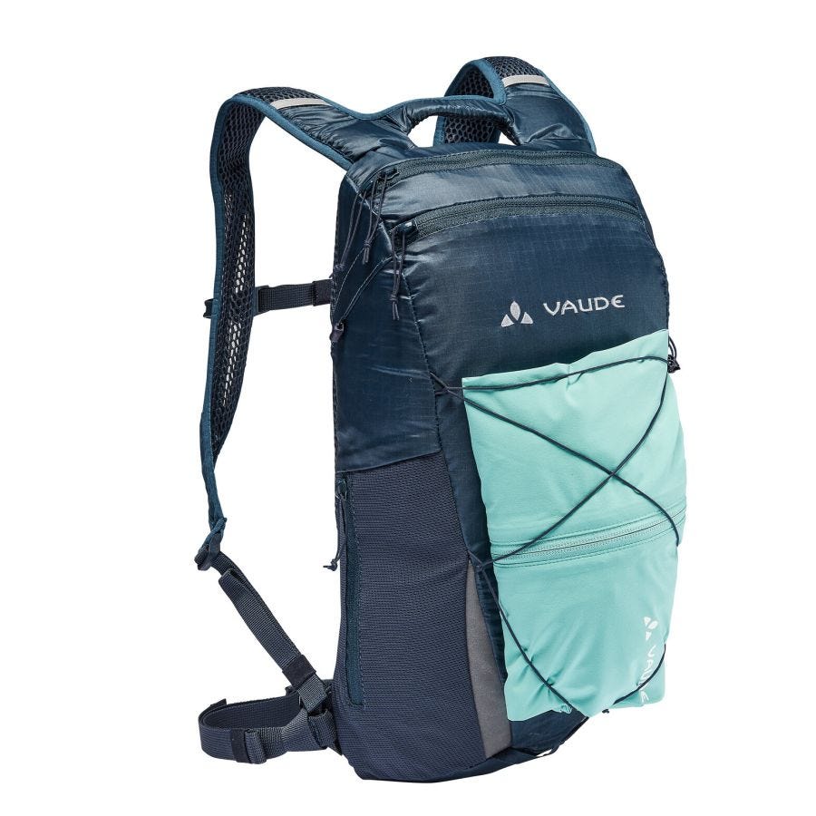 Uphill 8 Leichtrucksack