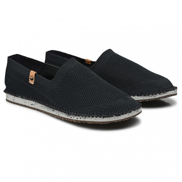 Saola - Sequoia II - Sneaker