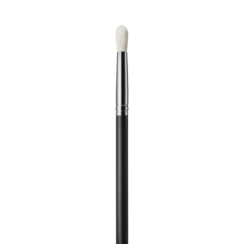 Mac Pinsel  221S Mini Tapered Blending Brush