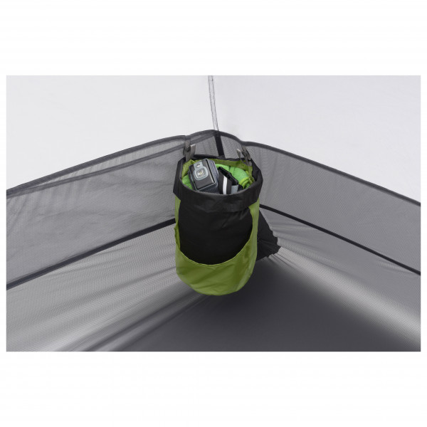 Sea to Summit - Alto TR1 - 1-Personen Zelt