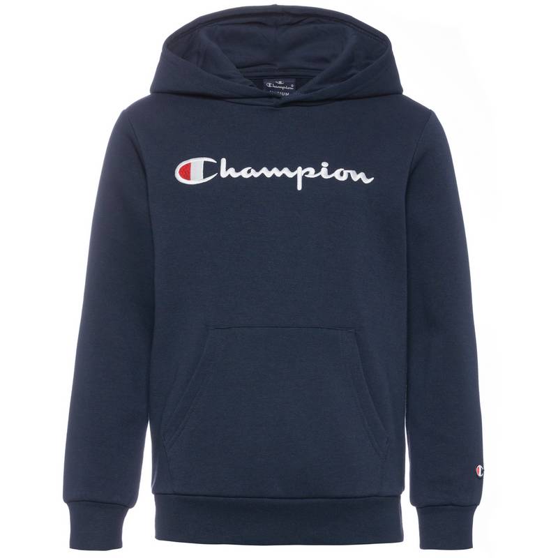 CHAMPION LEGACY AMERICAN CLASSICS Hoodie Jungen