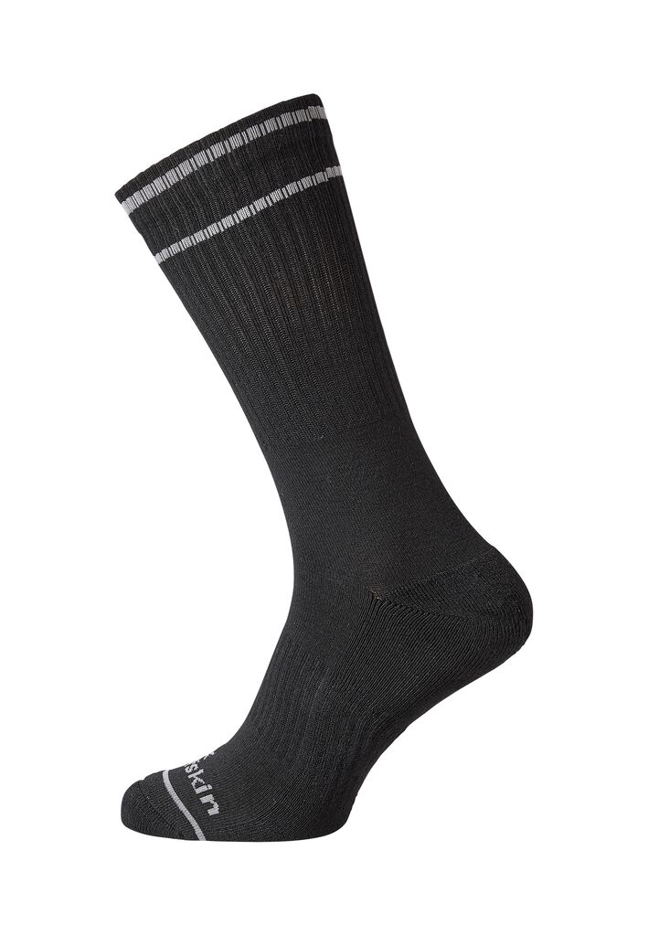 CORE LIFESTYLE SOCK CL C Sportsocken