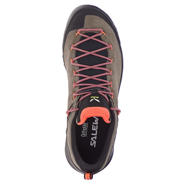 WS WILDFIRE LEATHER Damen - Zustiegsschuhe