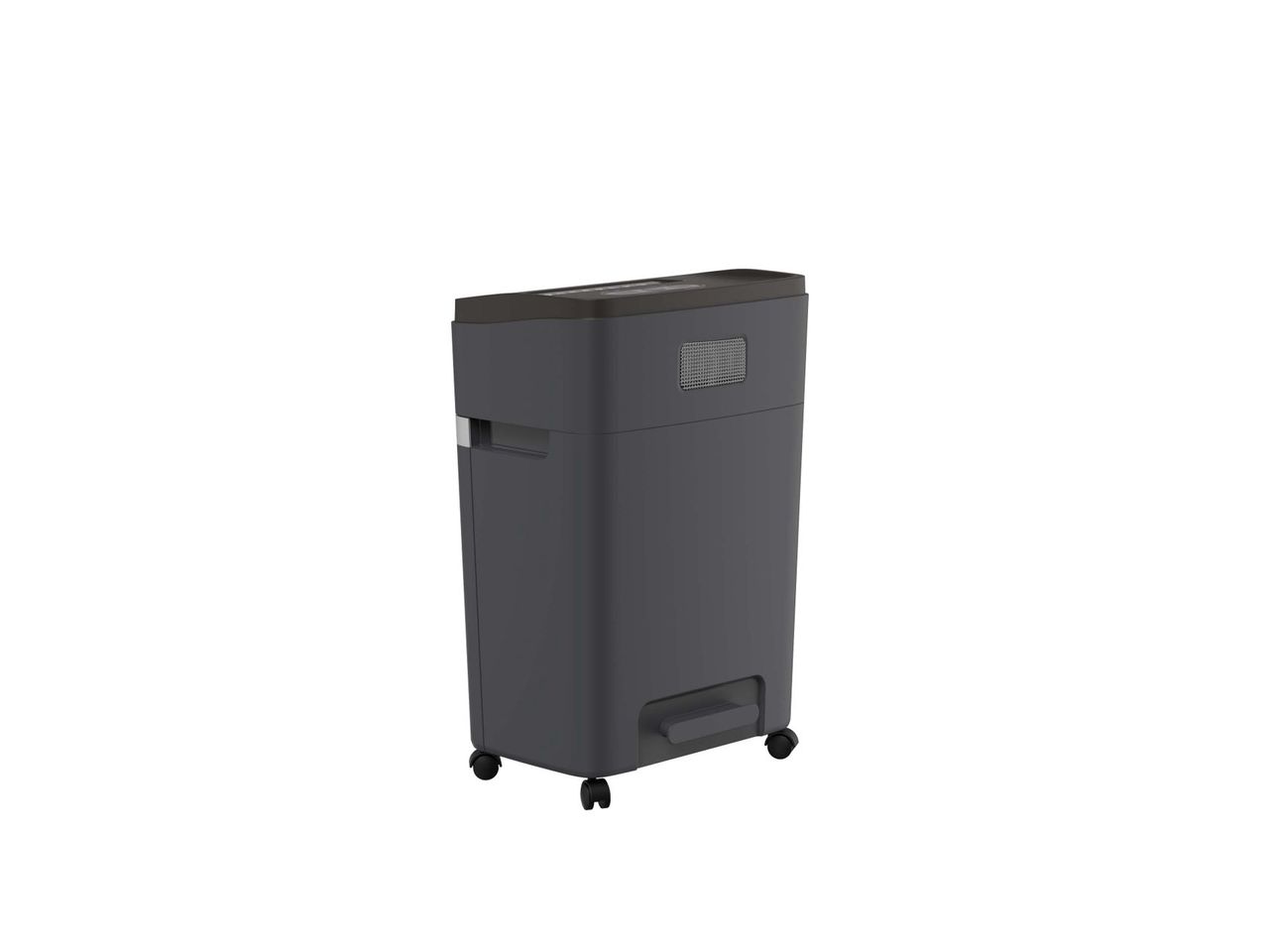HP Aktenvernichter HP Pro Shredder 18CC