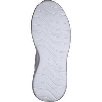 KangaROOS KL-Twink EV Sneaker in rosa