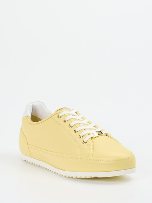 Schnürschuh-26618990001 Hassia