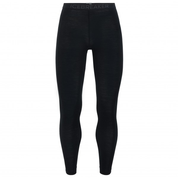 Icebreaker - 175 Everyday Leggings - Lange Unterhose