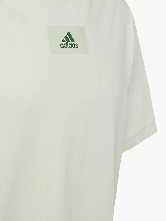 adidas T-Shirt