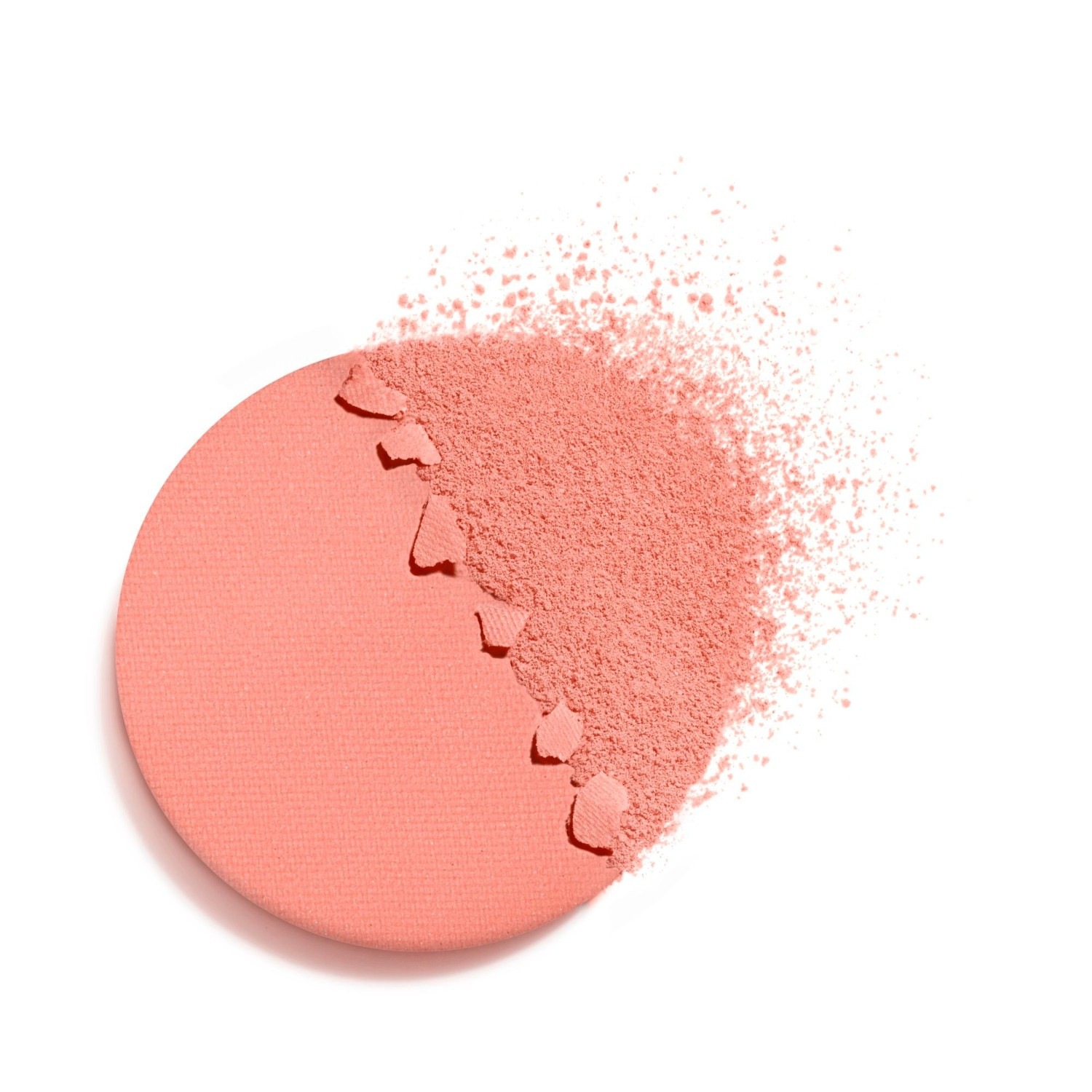CHANEL OMBRE ESSENTIELLE
