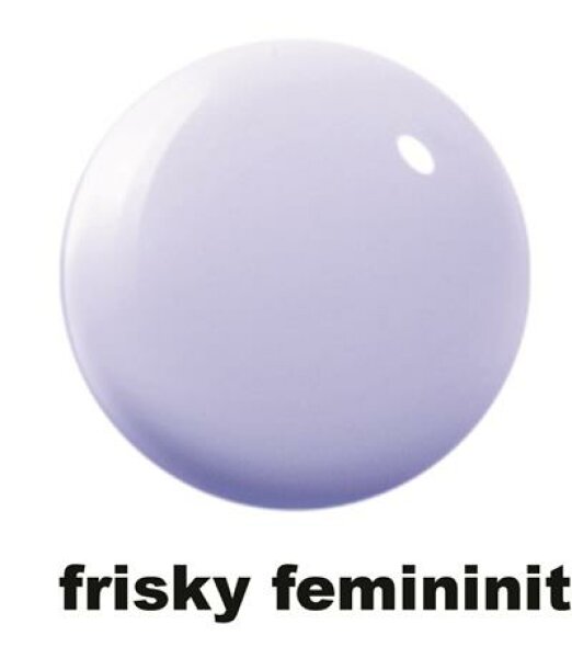 Essie Essie Gel Gel Nagellack