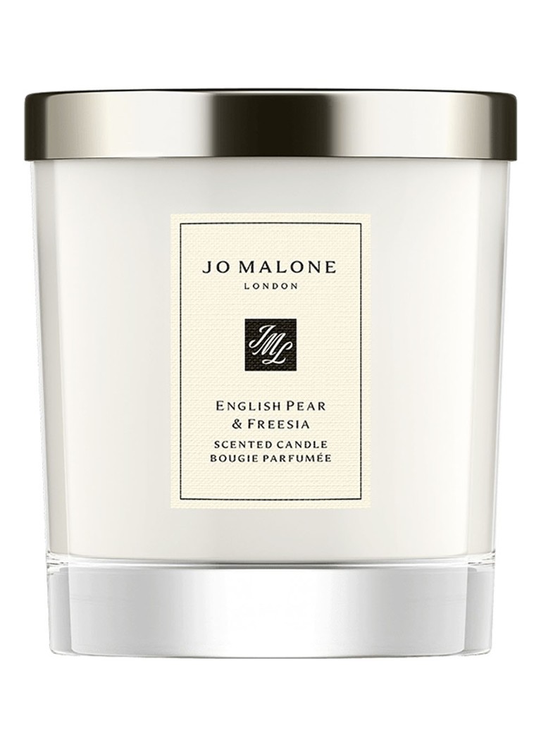 Jo Malone London aromātiskā svece 