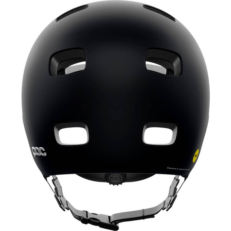POC Crane MIPS Helm