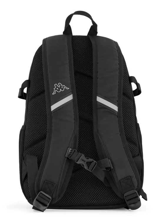 Kappa Rucksack