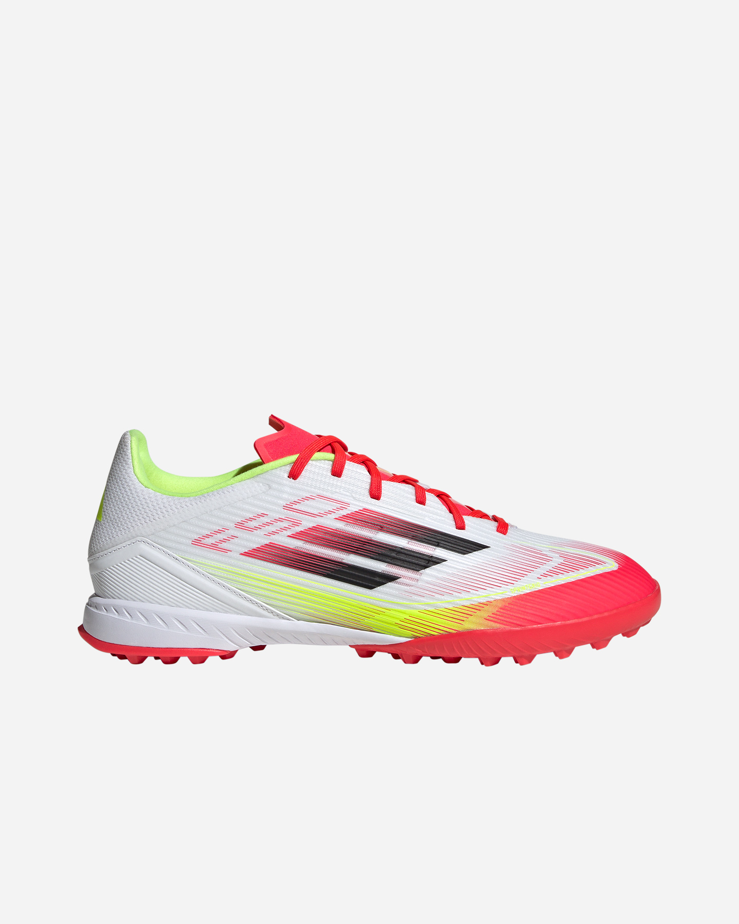Scarpe Calcio Adidas F50 League Tf M IE1231