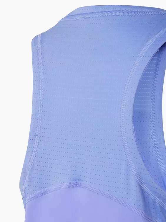 PUMA Top