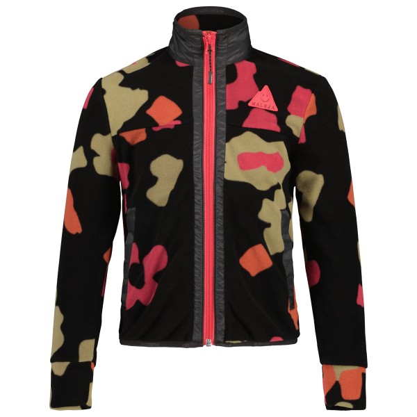 Maloja - Kid's RevoU. - Fleecejacke