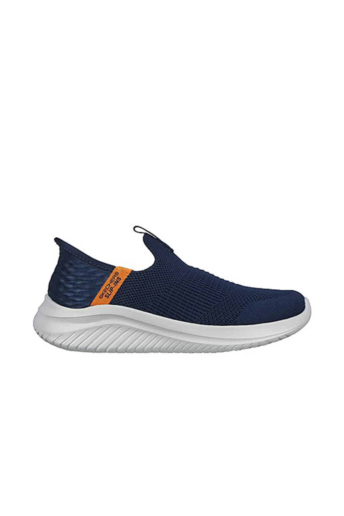 SKECHERS  ULTRA FLEX 3.0 - GLATTER SCHRITT