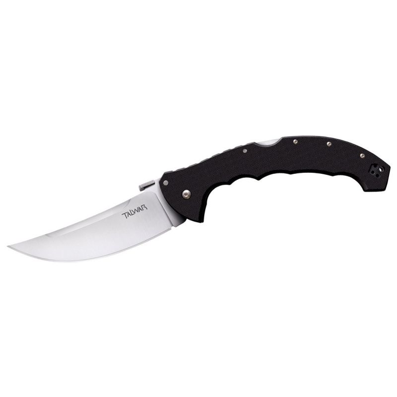 Cold Steel TALWAR 5.5