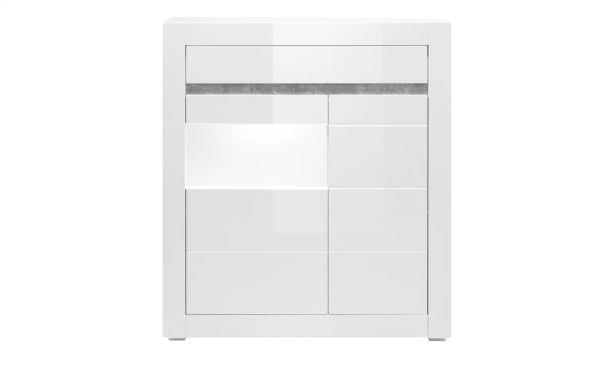 Highboard