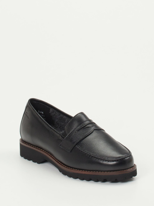 Slipper-28900090006 Sioux