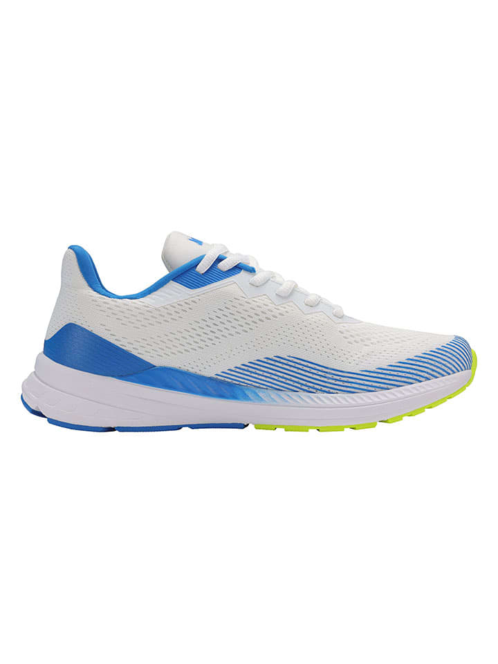 Jako Sportschuhe 
