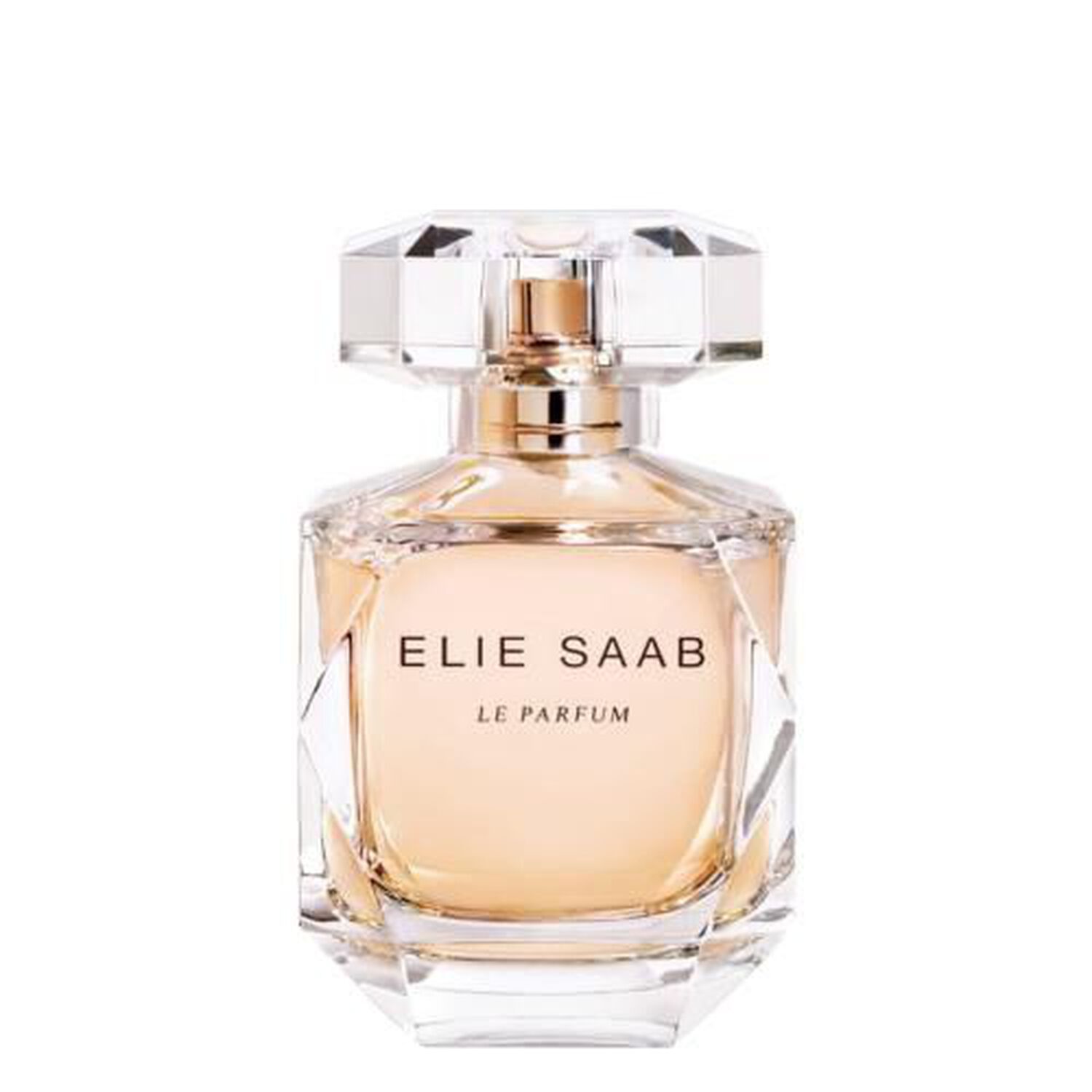 Elie Saab Le Parfum Eau de Parfum