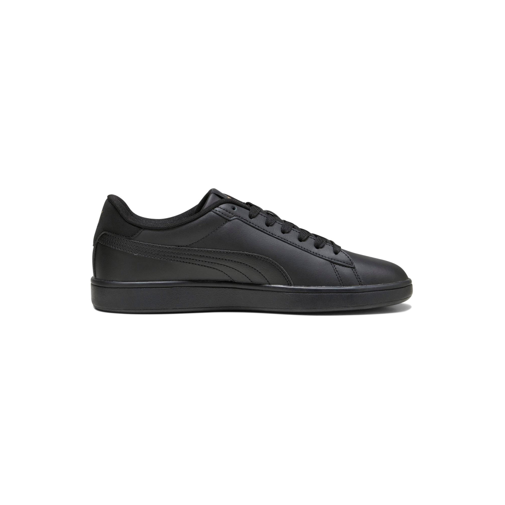 PUMA Smash 3.0 390987/010 / schwarz