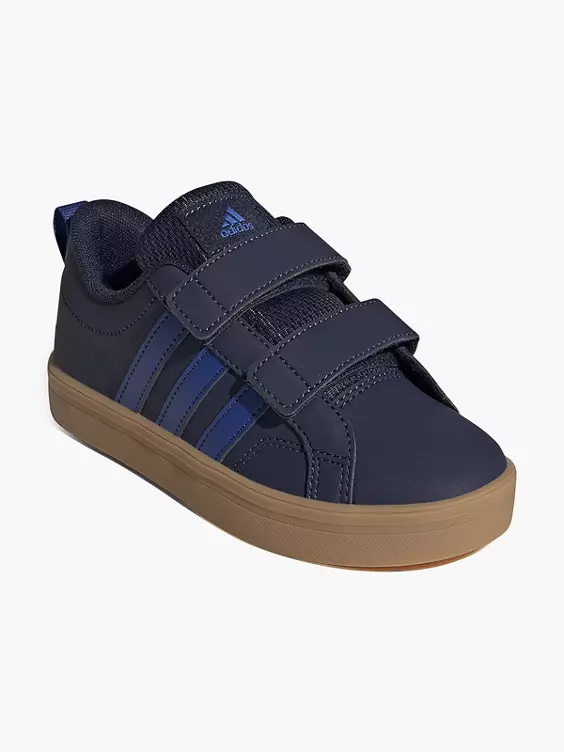 adidas Sneaker VS PACE 2.0 CF C
