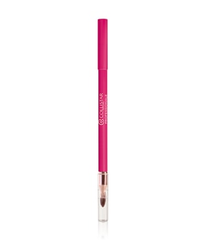 Collistar Make-Up Professionale Lip Pencil Lipliner-1.2 ml