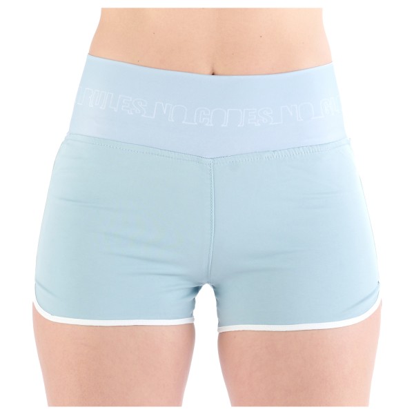 Nograd - Women's Franc - Shorts