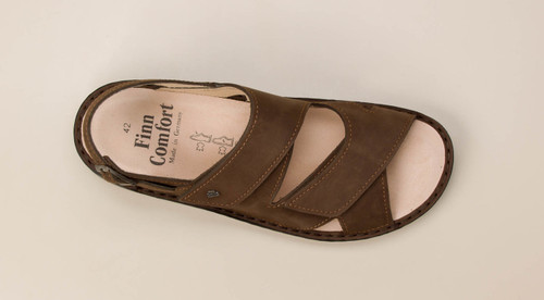 Sandale-42032290003 Finn Comfort