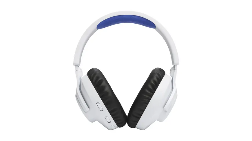 JBL Quantum 360 Playst.